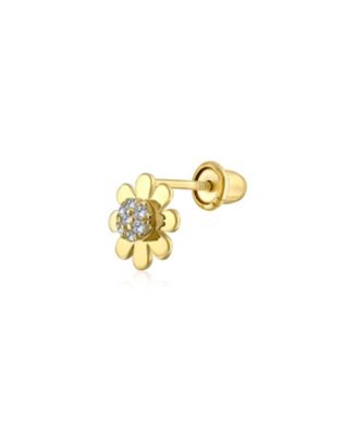 Bling Jewelry