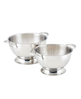 Hestan