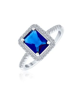 Bling Jewelry