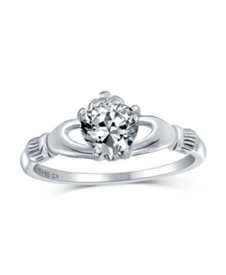 Bling Jewelry