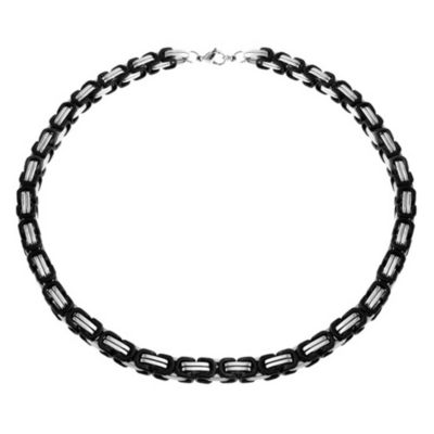 Bling Jewelry