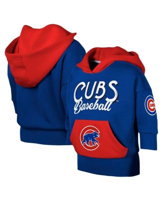 Fanatics