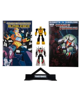 McFarlane Toys