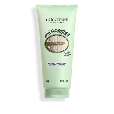 L'Occitane