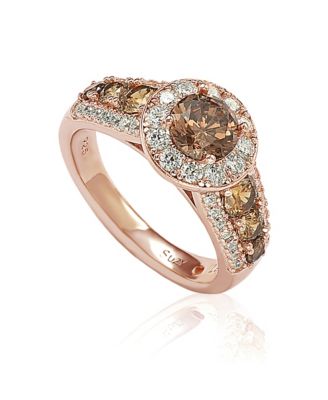 Suzy Levian New York