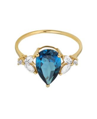 Bling Jewelry