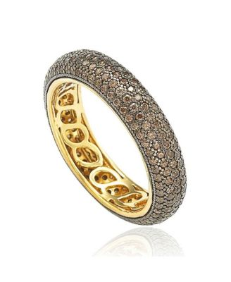 Suzy Levian New York