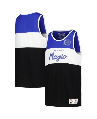 Mitchell & Ness