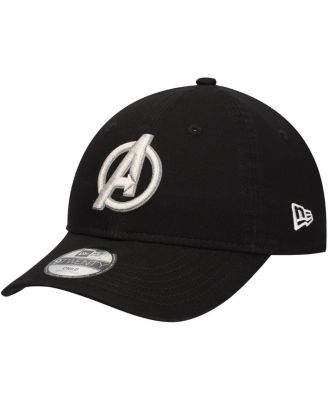 New Era