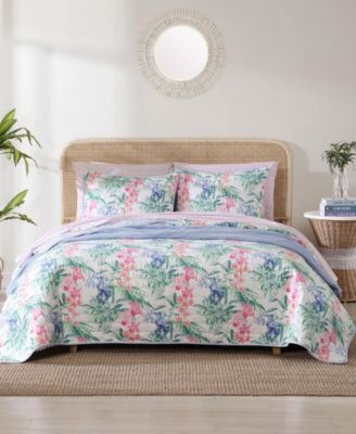 Tommy Bahama Home