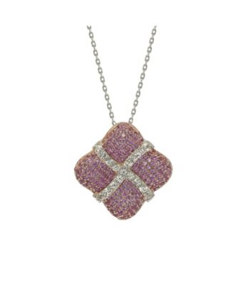 Suzy Levian New York