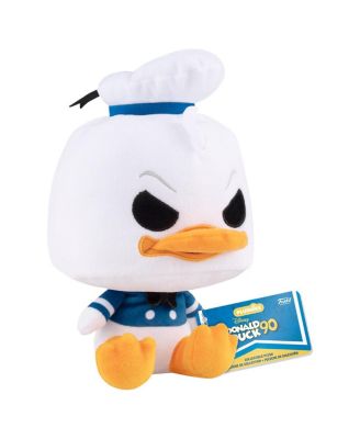 Funko