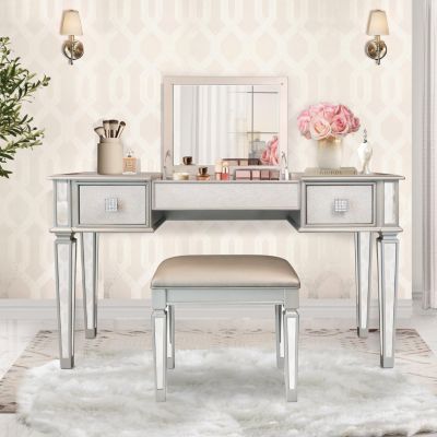 Streamdale Furniture