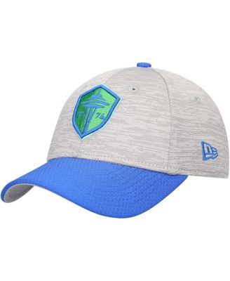 New Era