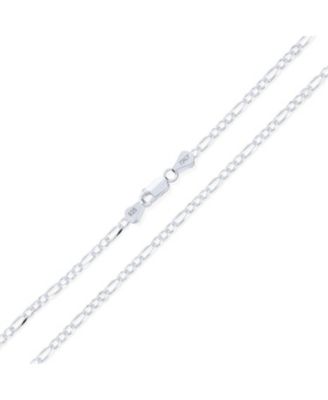 Bling Jewelry