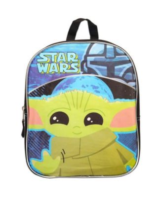 Starwars