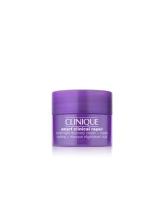 Clinique - FREE Eye Cream with any $35  purchase