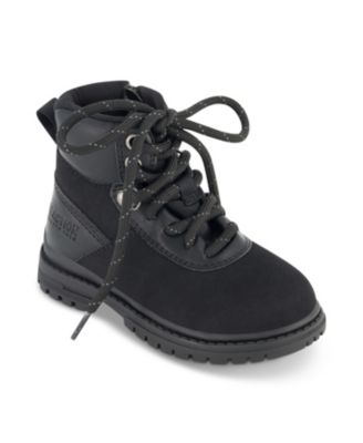 Kenneth Cole New York