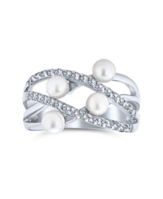 Bling Jewelry