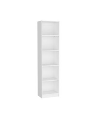 Depot E-Shop