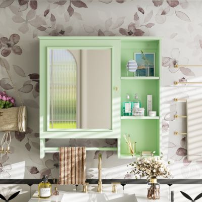 Streamdale Furniture