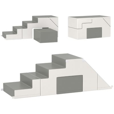 Streamdale Furniture