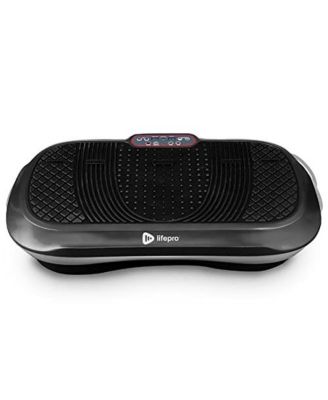 LifePro