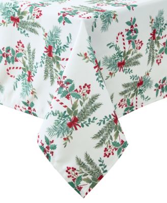 Laura Ashley