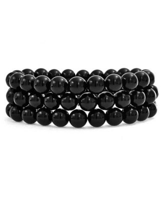 Bling Jewelry
