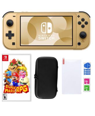 Nintendo