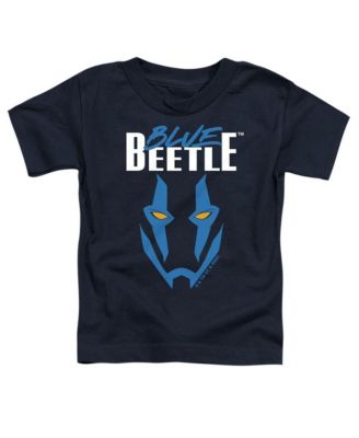Blue Beetle