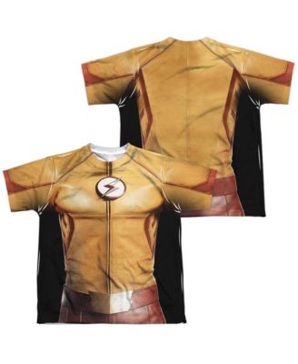 Flash
