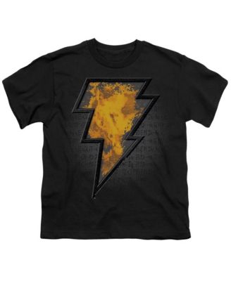 Black Adam