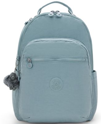 Kipling - Seoul Go Backpack