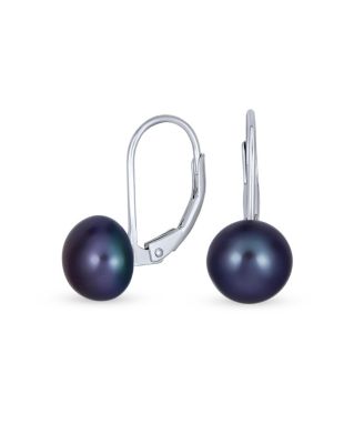 Bling Jewelry