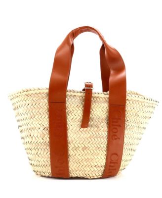 Pre-Owned Chloe