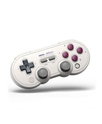 8bitdo
