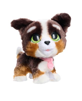 FurReal