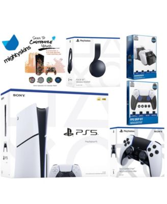 Sony