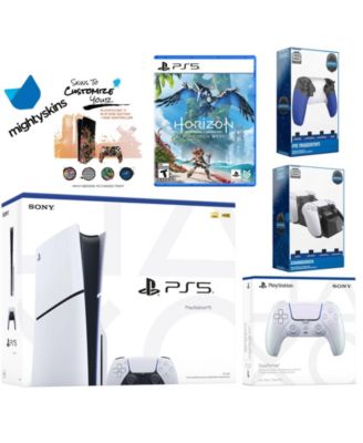 Sony