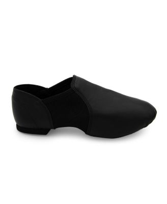 Capezio