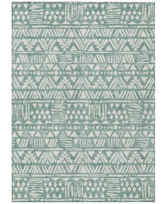 Addison - Chantille ACN907 10'x14' Area Rug