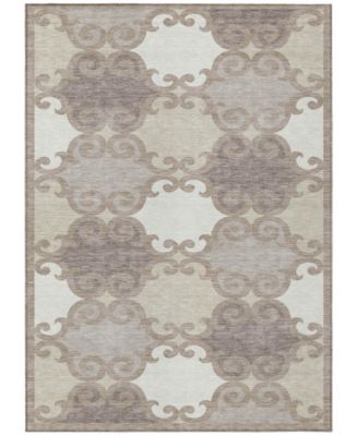 Addison - Chantille ACN883 8'x10' Area Rug