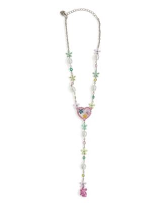 Betsey Johnson