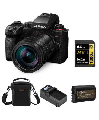 Panasonic