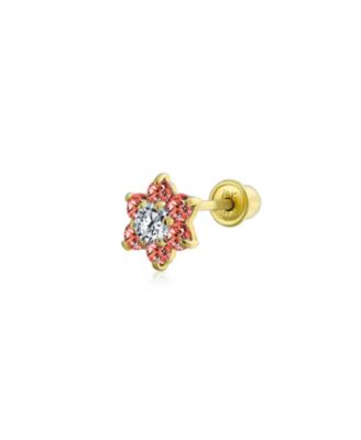 Bling Jewelry