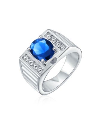 Bling Jewelry