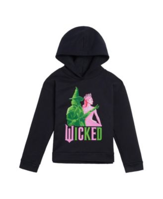 Wicked