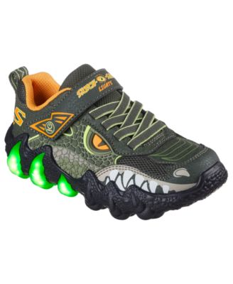 Skechers