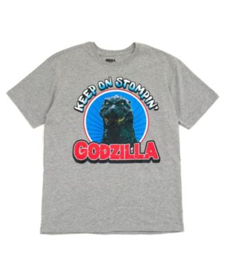 Godzilla